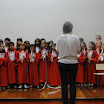 092 Homenagem aos Pais - Santa Maria.JPG