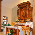 PMU_8924.jpg PMU_8924.jpg