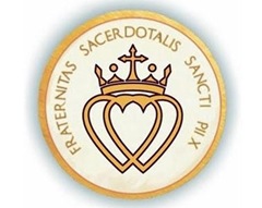 Selo FSSPX Prelazia Selo FSSPX Prelazia