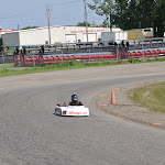 DSC_5623.JPG