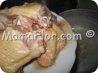 IMG_1235 IMG_1235