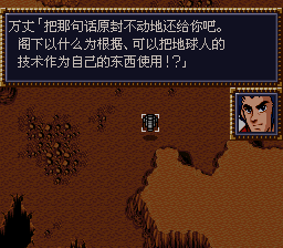 [WGF0.982102.png]