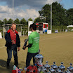 DSC_3477.JPG