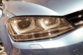 VW-Golf-MK7-27 VW-Golf-MK7-27