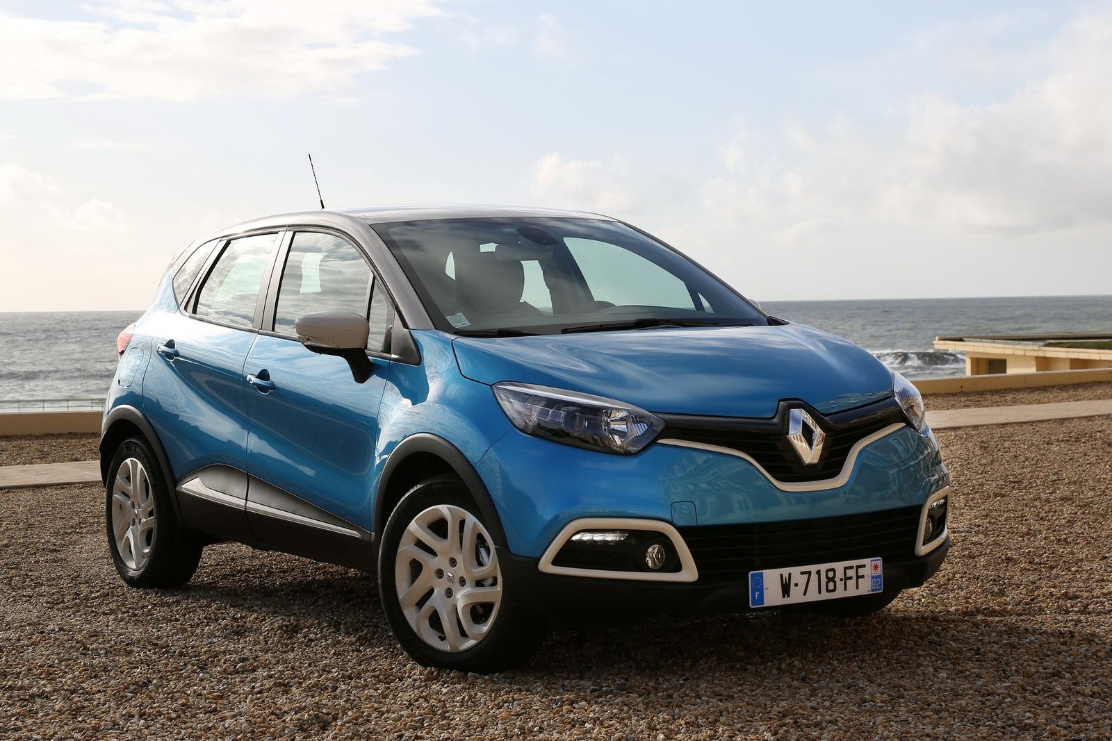 [Renault-Sales-UK-7%255B2%255D.jpg]