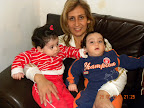 תינוקות פורים Slideshow