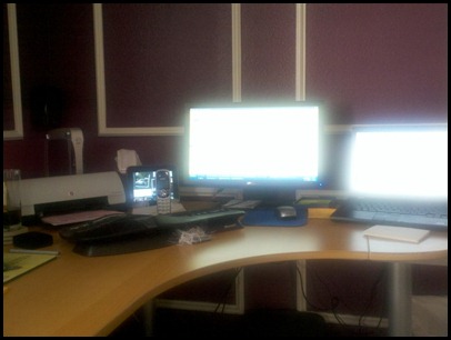 2012-02-10_10-48-29_668