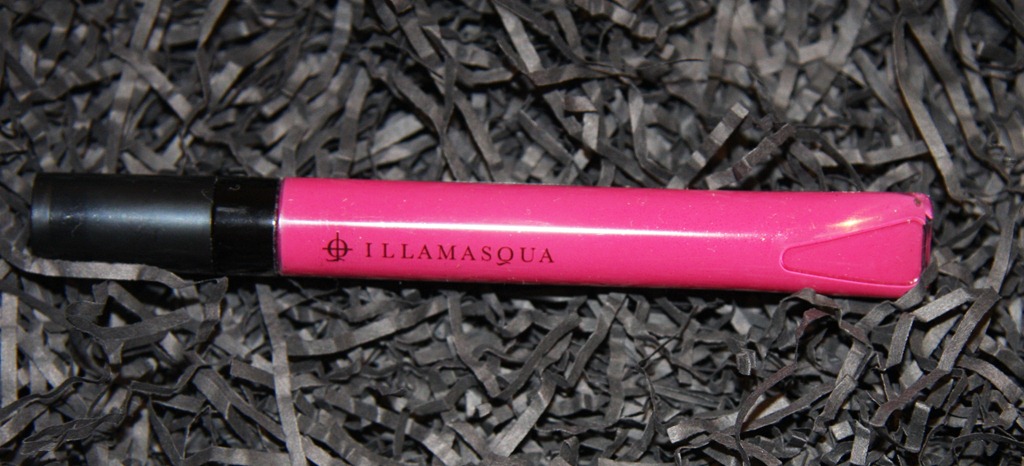 [Illamasqua-teatro-34.jpg]