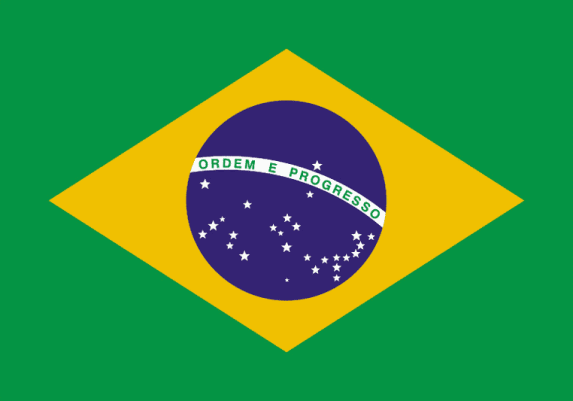 bandeira-dobrasil bandeira-dobrasil