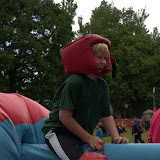 2011Gilwell - DSC_0048.jpg