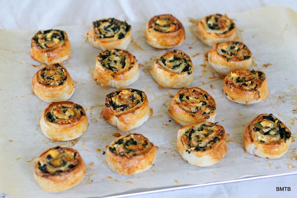 [Delicious%2520Feta%2520and%2520Spinach%2520Pinwheels%2520out%2520of%2520the%2520oven%255B5%255D.jpg]