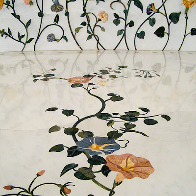 marble's floor for mosque.Abu Dhabi,UAE<br> © Sigree Ibn Mamak<br>Photo selected by <a href="http://bitofinspiration.com"> bitofinspiration.com</a>. <br>For link to original source visit <a href="http://www.flickr.com/photos/61554238@N00/3859202834" >flickr </a> 3859202834.jpg