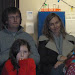P1080854.JPG