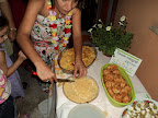 DSC00652.JPG