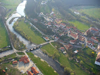 Zlata_Koruna_003.JPG