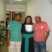 120 Formatura Santa Maria.JPG