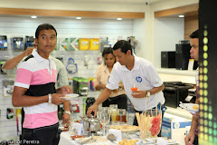 Fotos do evento HPStore. Foto numero 023. Fotografia (fotografias) do fotógrafo profissional Junior Pereira que faz fotos de casamento, fotos 360°, fotos de 15 anos, fotos de eventos sociais, fotos de campanhas publicitárias e books fotográficos em Recife, Pernambuco (PE) e outras cidades do Nordeste. fotos casamento pe recife 360° de foto e video brasil 360 pernambuco festa br para casamentos fotografia modelos buque noiva do economica books fotografico fotografias 15 anos