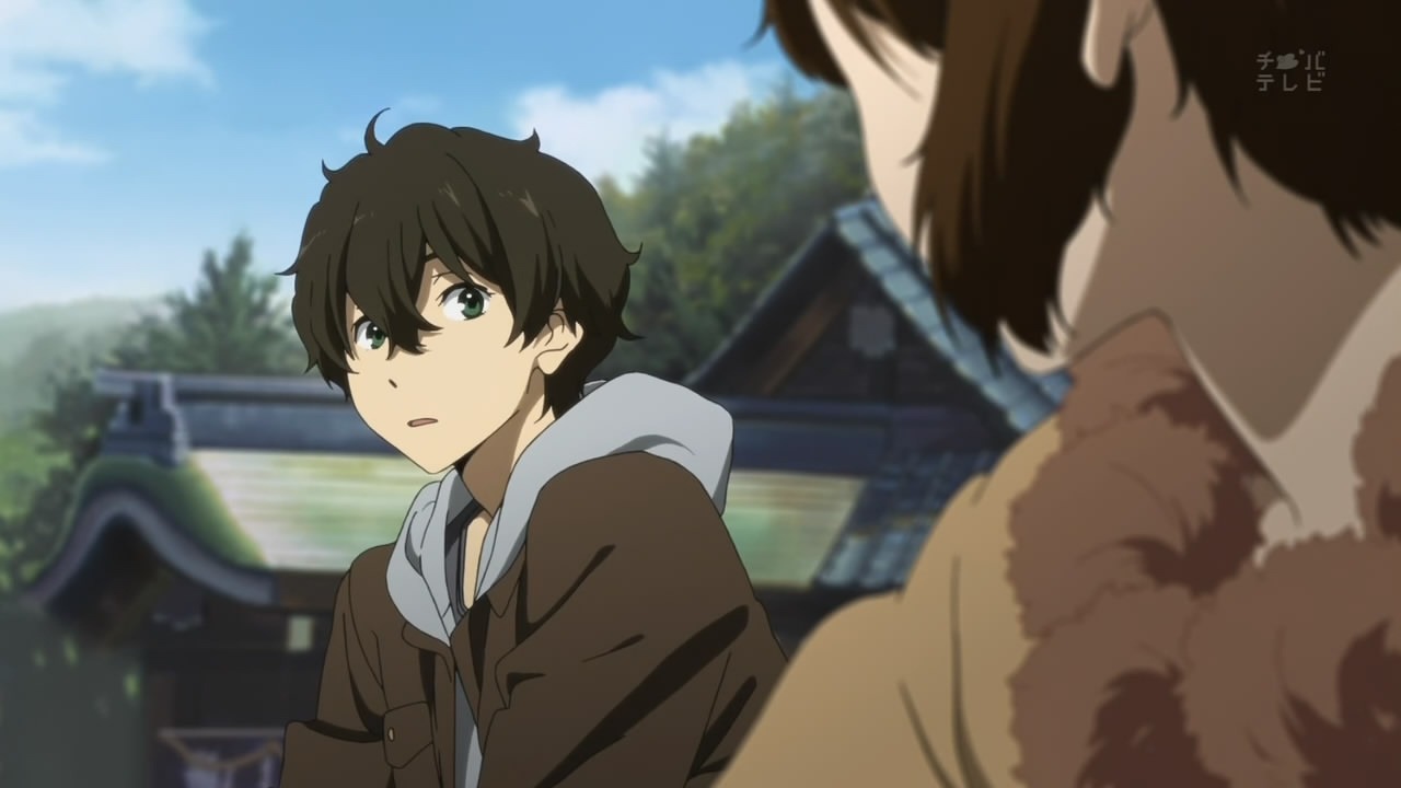 [Mazui_Hyouka_-_22_1CA88F50.mkv_snaps%255B34%255D.jpg]