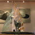 Object: 22102 - Catamaran - 84 x 64 cm - € 4975.=