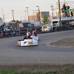 DSC_4086.JPG