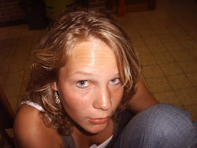 IMG00166.JPG