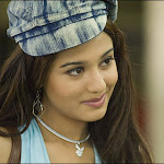 Amrita-Rao-1.jpg Amrita-Rao-1.jpg