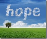 hope-cloud hope-cloud