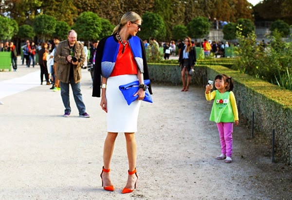 [Paris-Fashion-Week-Spring-2015-v-Vogue-1%255B4%255D.jpg]
