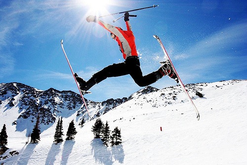 [5348745508_d032fcbdb6%255B3%255D.jpg]