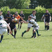 IMG_0500-20110520.JPG