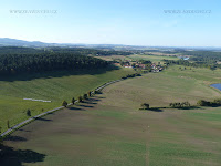 Cakovec_002.JPG