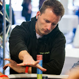 UO-Tallinn_TK_day2_2014-2.jpg