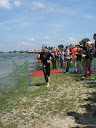 IMG_3248.JPG