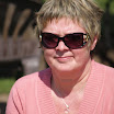 BP-2010-putim-0424-064.jpg