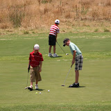 IMG_3296.JPG