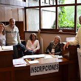 35 Congreso Argentino de Producción Animal