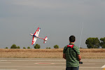 IMG_2328 (Large).JPG