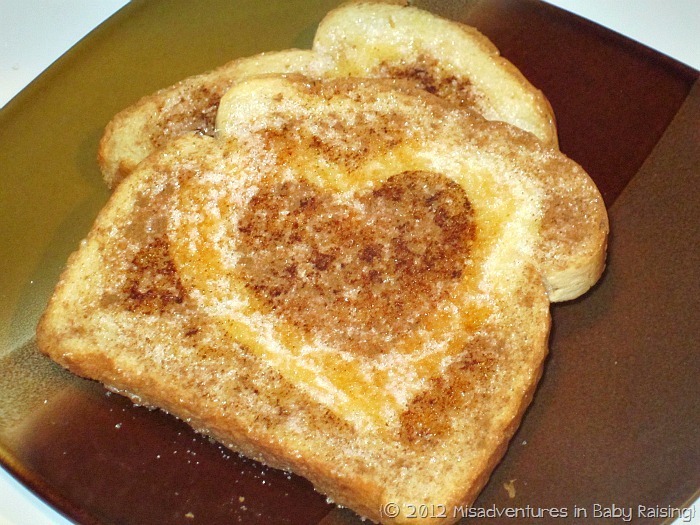 [Cinnamon_Toast_Hearts%255B13%255D.jpg]