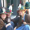 Feuerwehrfest2006No4.jpg