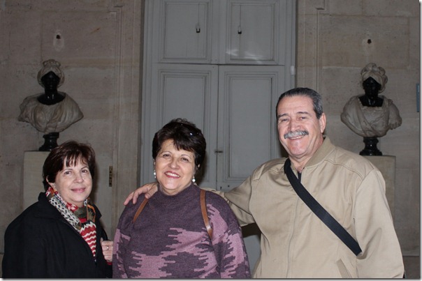 IMG_7438 IMG_7438