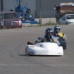 DSC_8090.jpg