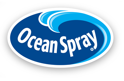 Ocean_Spray_Logo