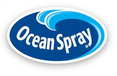 Ocean_Spray_Logo Ocean_Spray_Logo