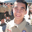 DSCF9207.JPG