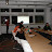FridayCoding team2b