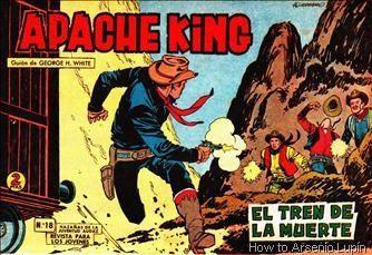 [P00019ApacheKingA.Guerrero1.jpg]