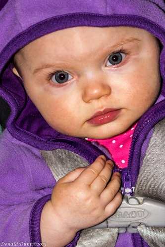 [130330_E-16%255B4%255D.jpg]