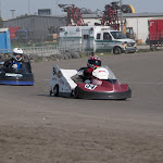 DSC_8843.jpg