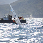 IMG_2691.JPG