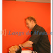 080614 Brain Wash opening 024.jpg